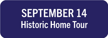 historic home tour sept 14