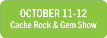 cache rock and gem show oct 11-12