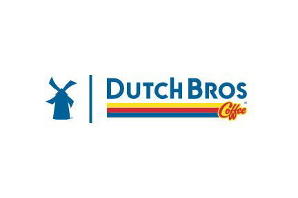 Dutch Bros Coffee