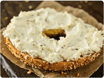 Einstein Brother's Bagels