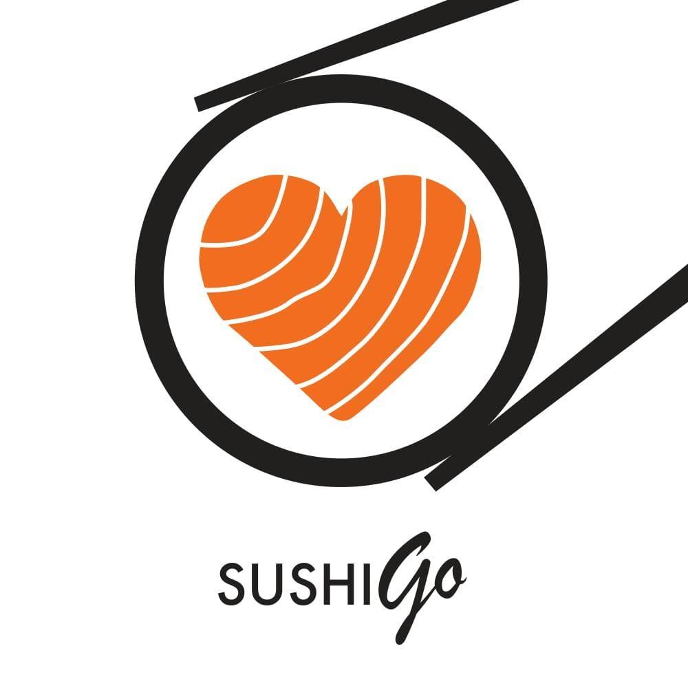 Sushi Go