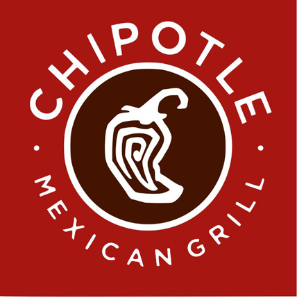 Chipotle 