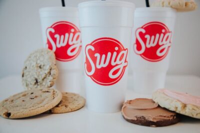Swig