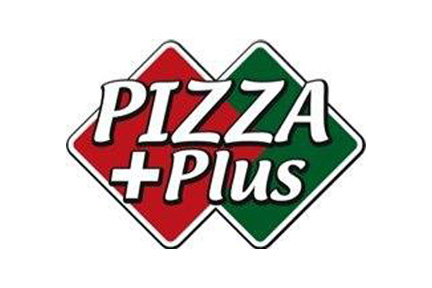 Pizza Plus