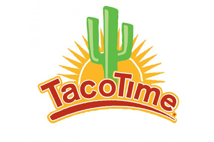 Taco Time