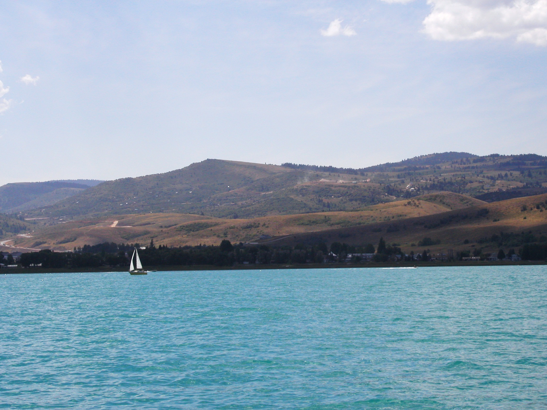 Featured image for “10 Family Day Trips from Logan, UT: Art, Nature, Hot Springs”