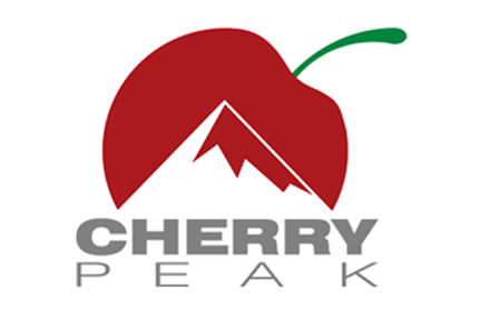 Cherry Peak Resort