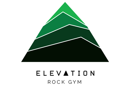 Elevation Rock Gym