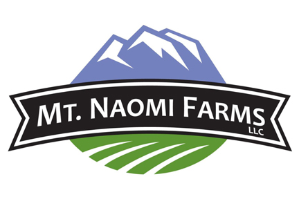 Mt. Naomi Farms