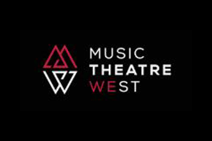 Music Theatre West