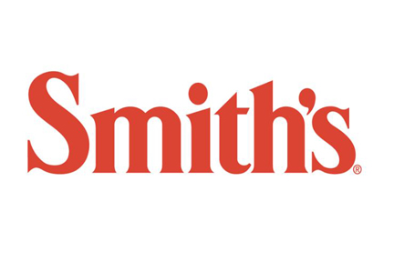 Smith's