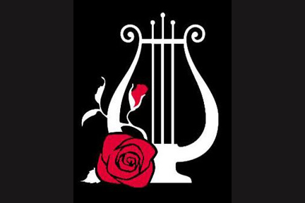 Utah Festival Opera & Musical Theatre