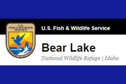 Bear Lake National Wildlife Refuge