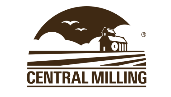 Central Milling Company
