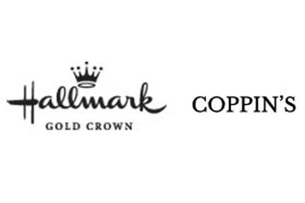 Coppin's Hallmark