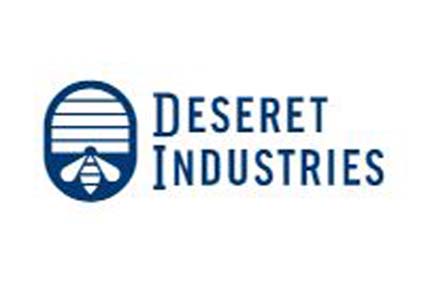 Deseret Industries
