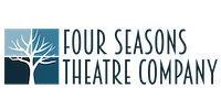 Four Seasons Theatre Company