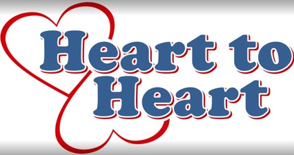 Heart to Heart Foods, Inc.