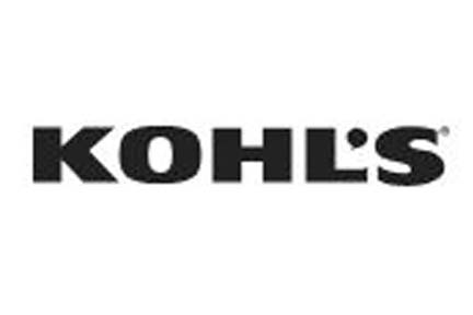 Kohl's