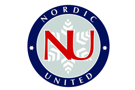 Nordic United
