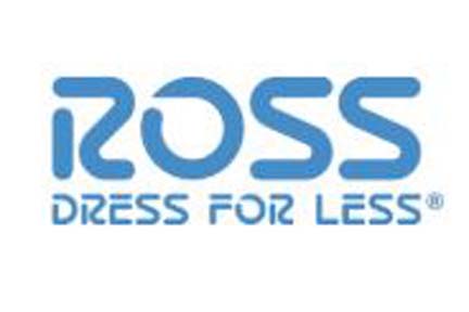 Ross Dress for Less