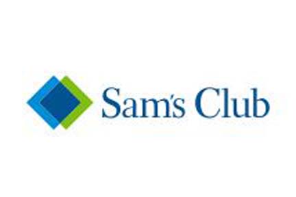 Sam's Club