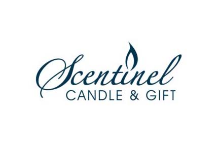 Scentinel Candle Company