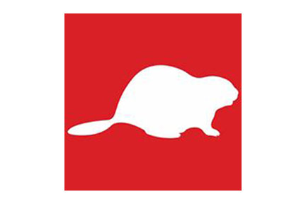 Beaver Mountain Ski Resort