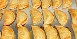 Virginia’s Argentina Cafe